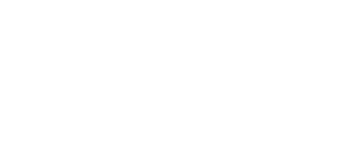 paragon financial services site logo