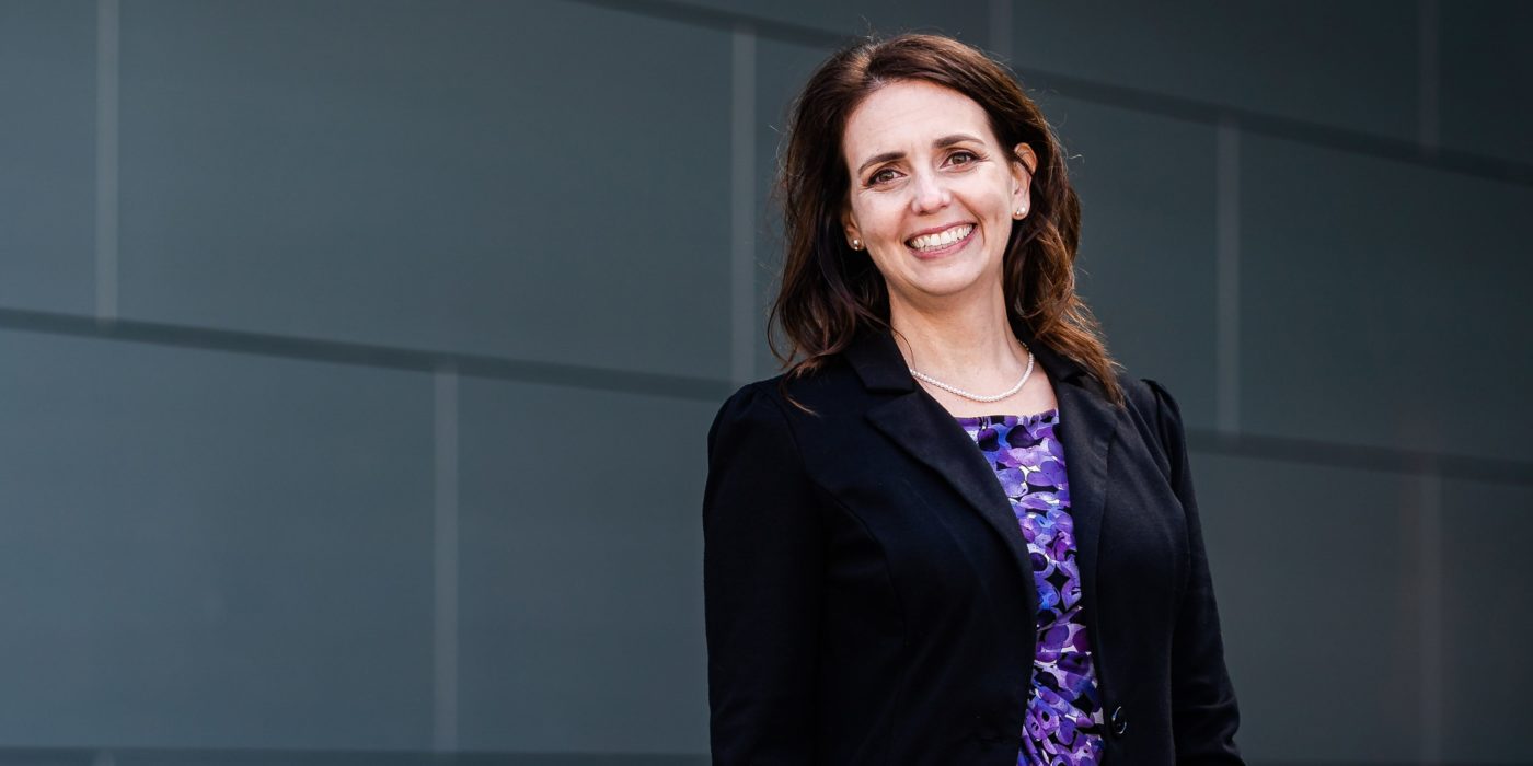 Ramey Anderson Paragon Financial Services