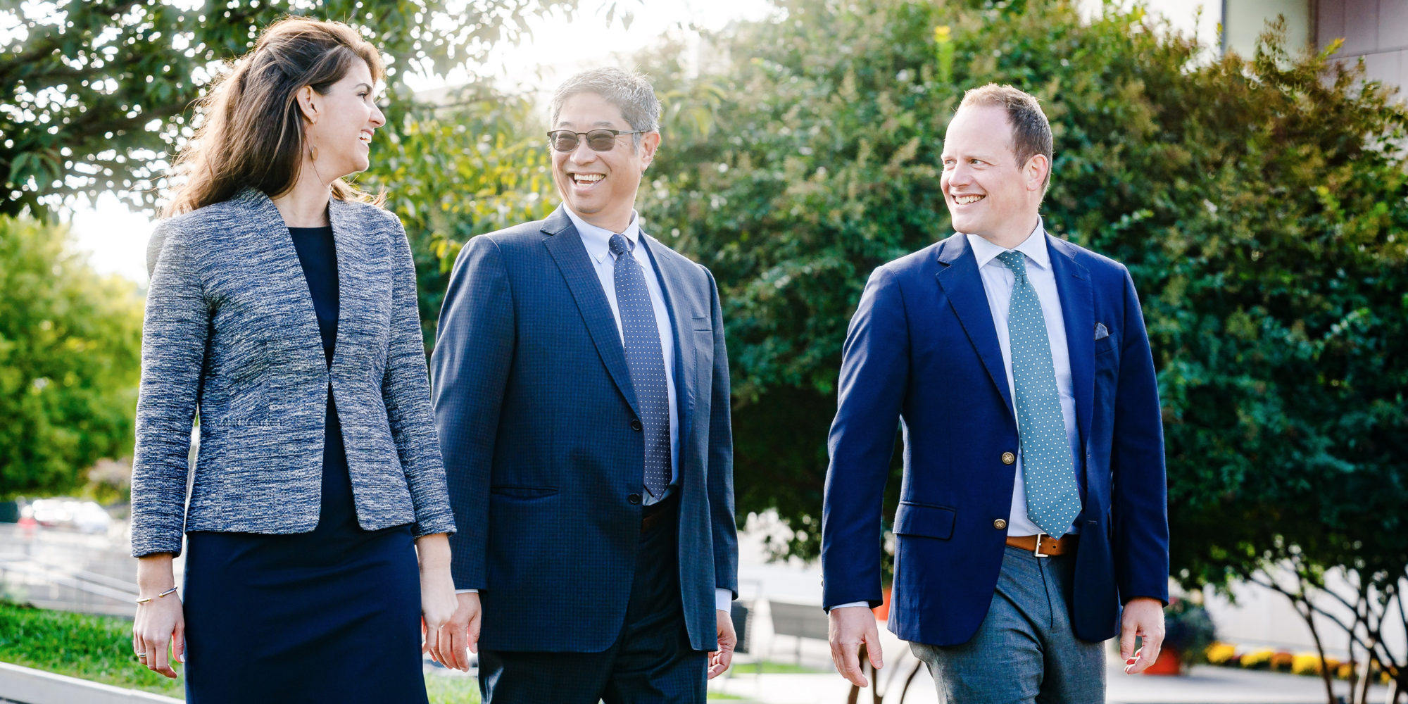 Contact Paragon Financial Services to help you on your financial journey