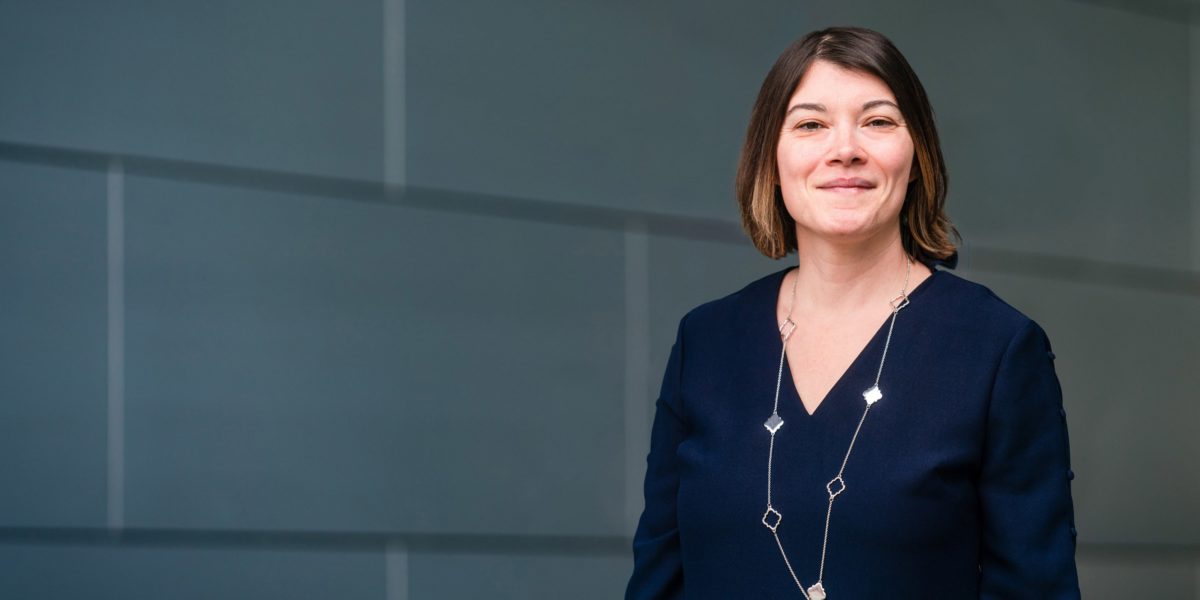 Amanda Paragon Financial Services